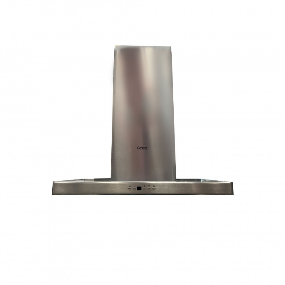 GRAETZ 3120-60 INOX