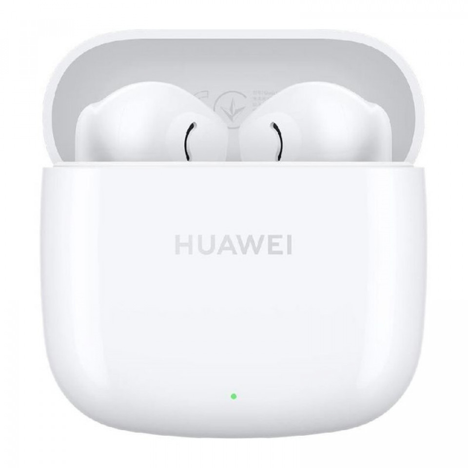 HUAWEI FreeBuds SE 2 Ceramic White/55036940