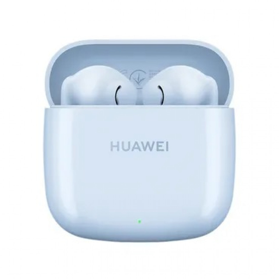 HUAWEI FreeBuds SE 2 Isle Blue/55037014