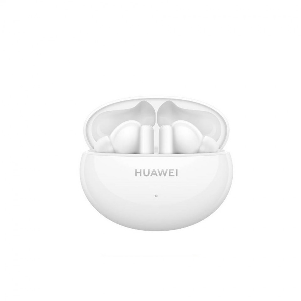 HUAWEI Freebuds 5i Ceramic White/55036648