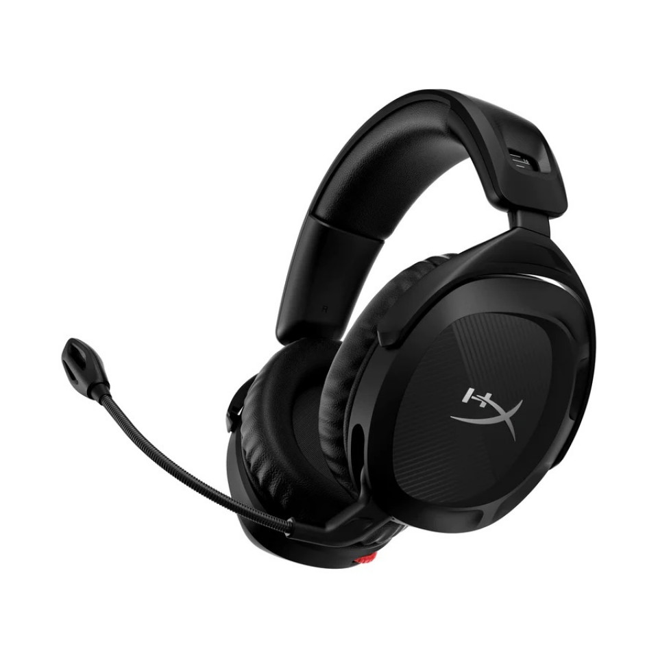 HyperX Cloud Stinger 2 Wireless GAM/