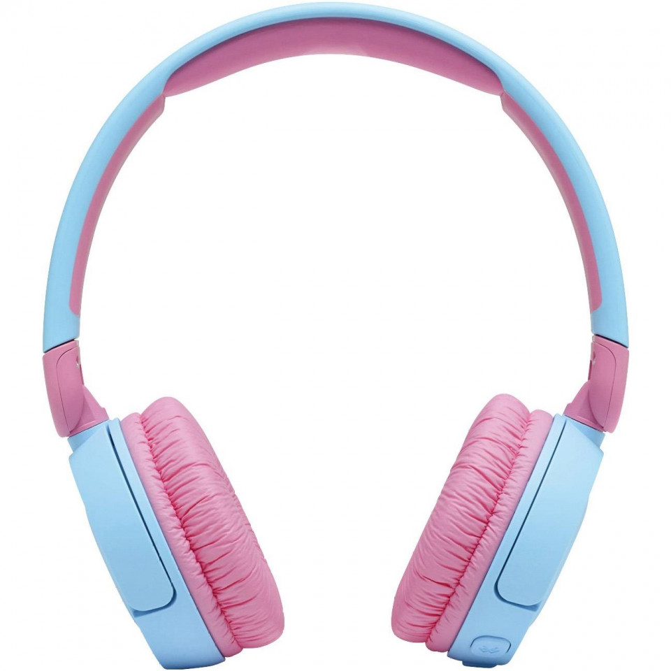 JBL JBLJR310BTBLU