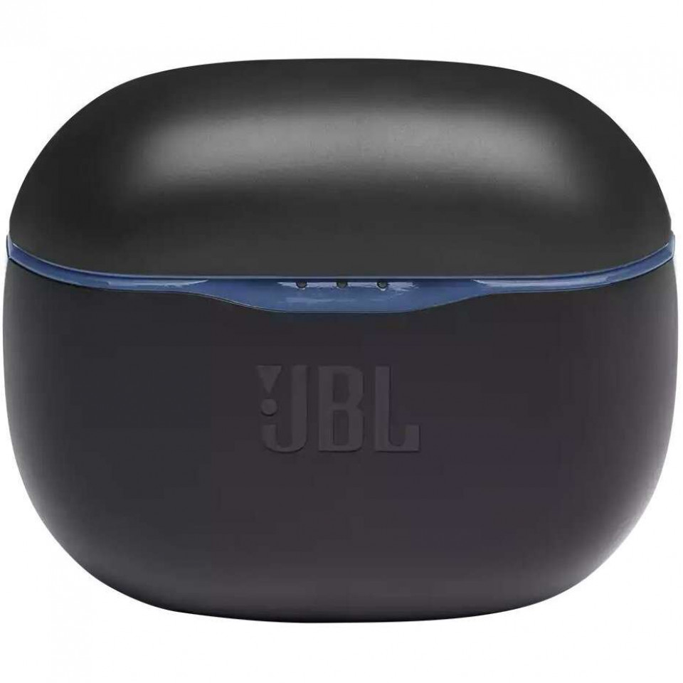 JBL Tune 124 TWS Blue