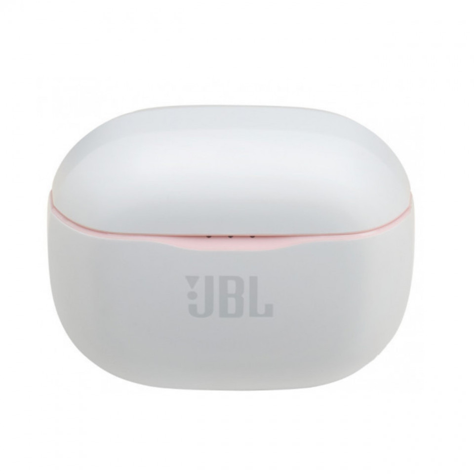 JBL Tune 125 TWS Pink