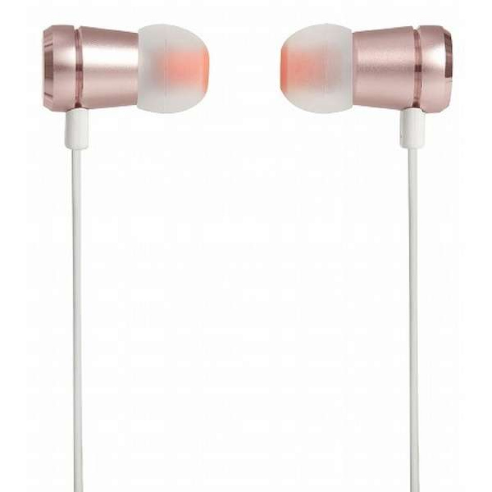 JBL Tune 290 Rose Gold