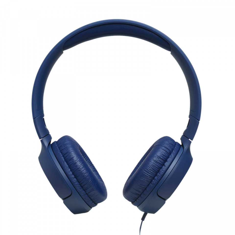 JBL Tune 500 Blue