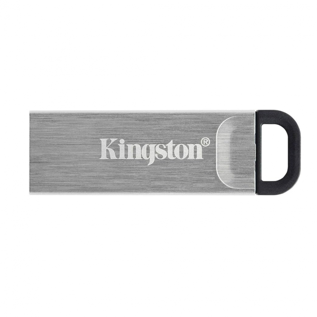 KINGSTON DTKN 64GB Kyson