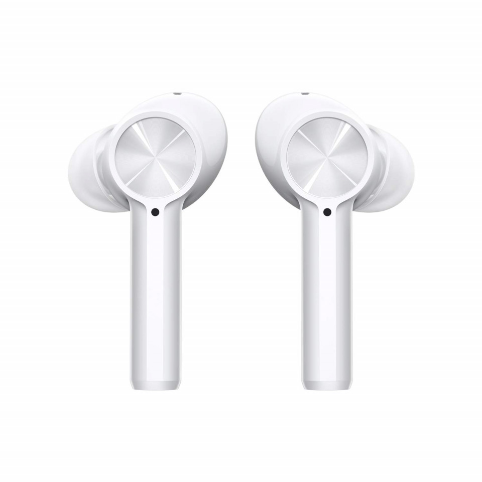 ONEPLUS Buds Z White/M