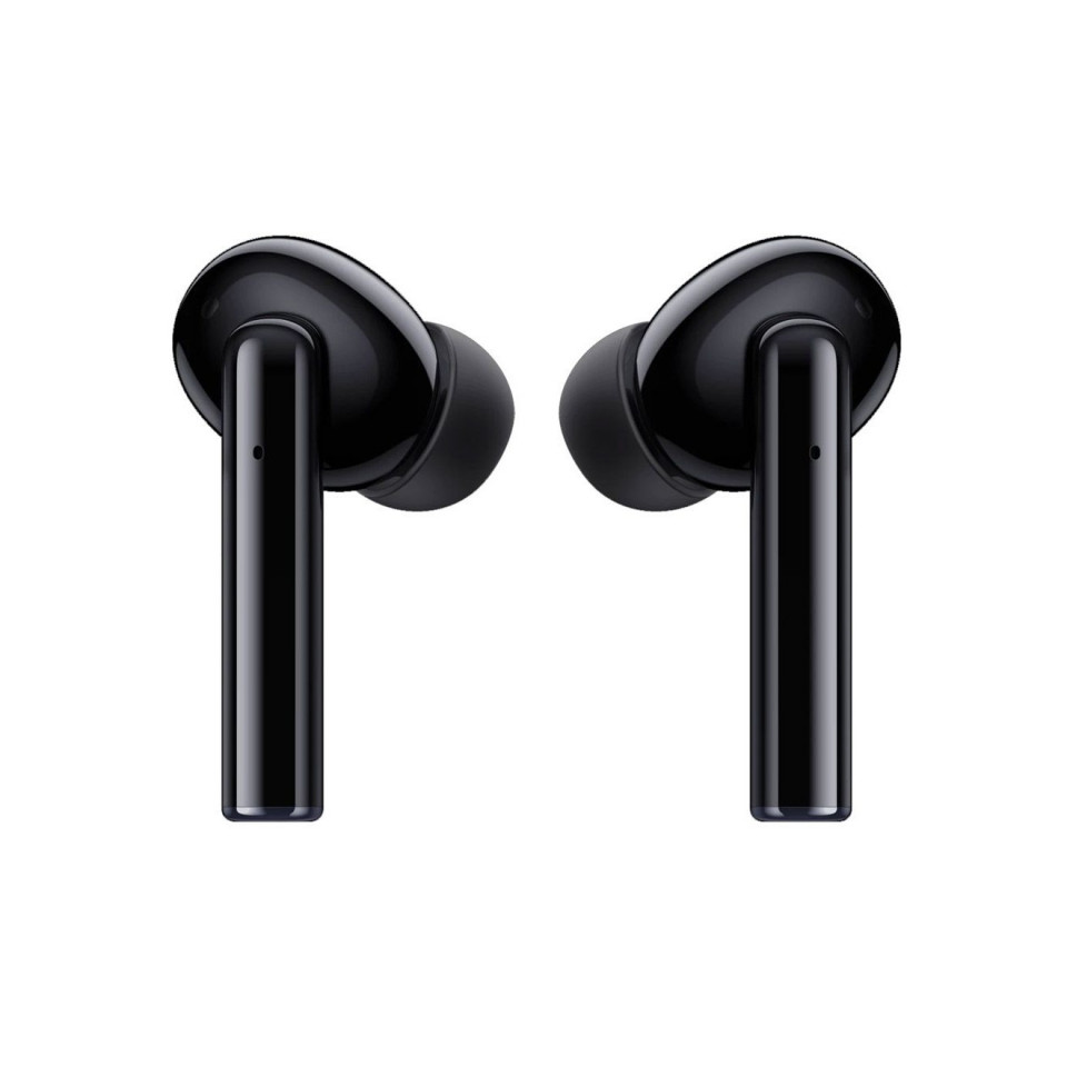 REALME Buds Air Pro RMA210 Black