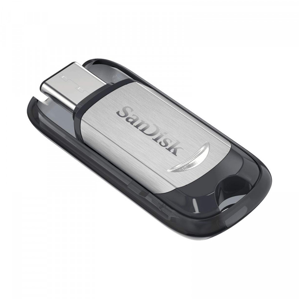 SANDISK SDCZ450-032G-G46