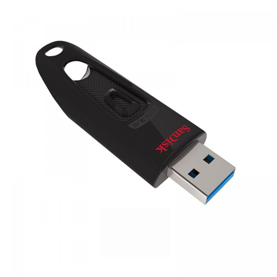 SANDISK SDCZ48-064G-U46