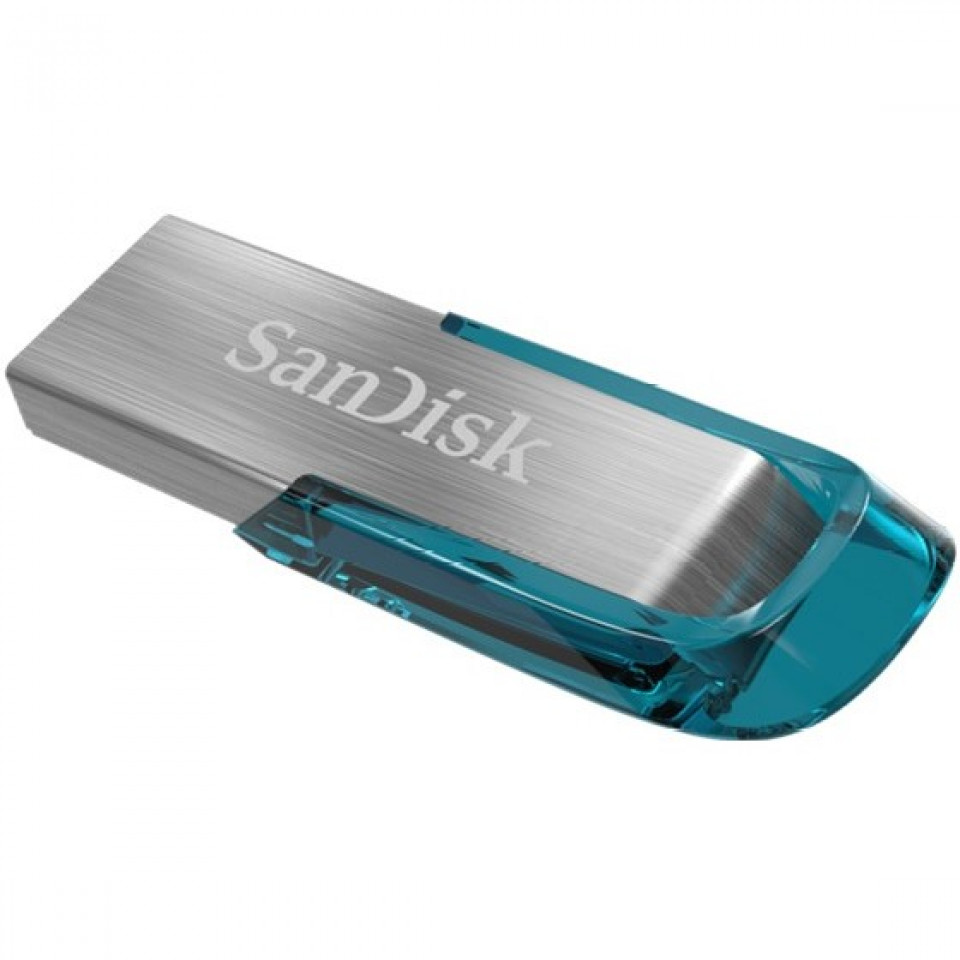 SANDISK SDCZ73-032G-G46B