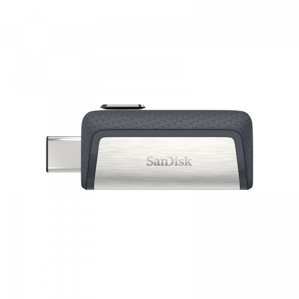 SANDISK SDDDC2-032G-G46