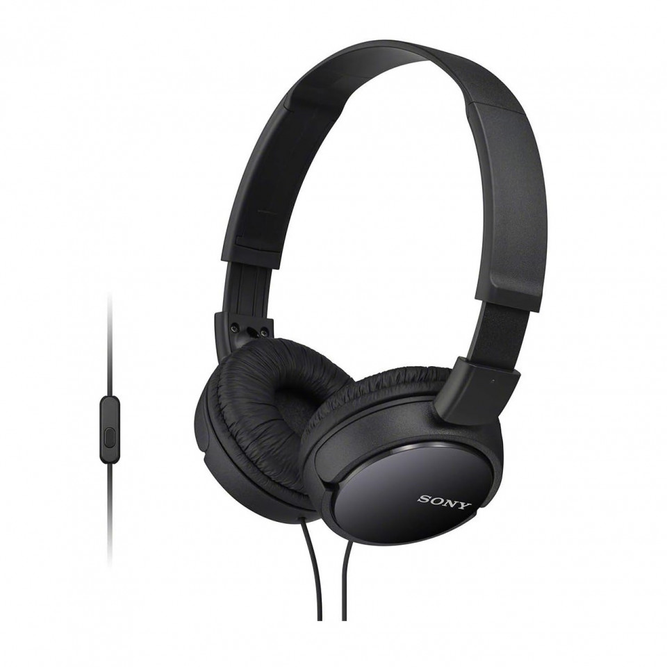 SONY MDRZX110APBC1E