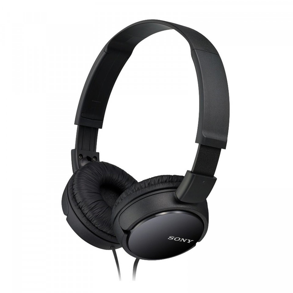 SONY MDRZX110B.AE