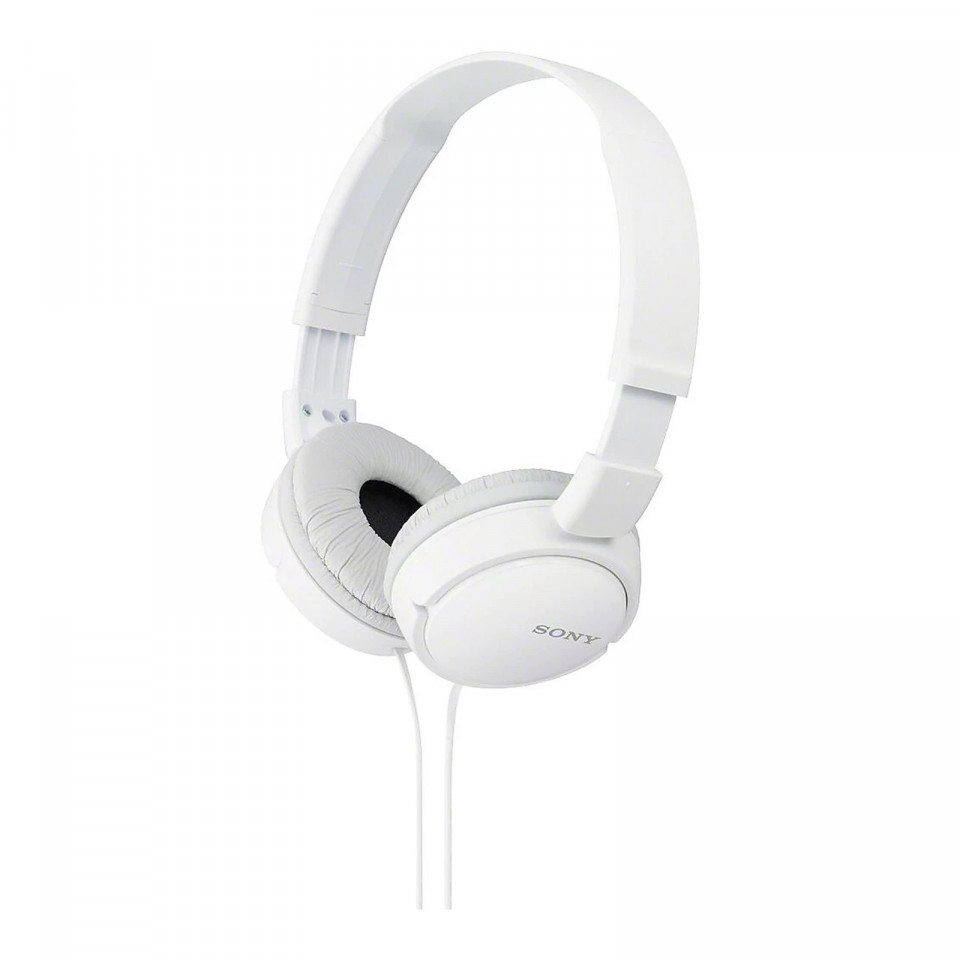 SONY MDRZX110W.AE