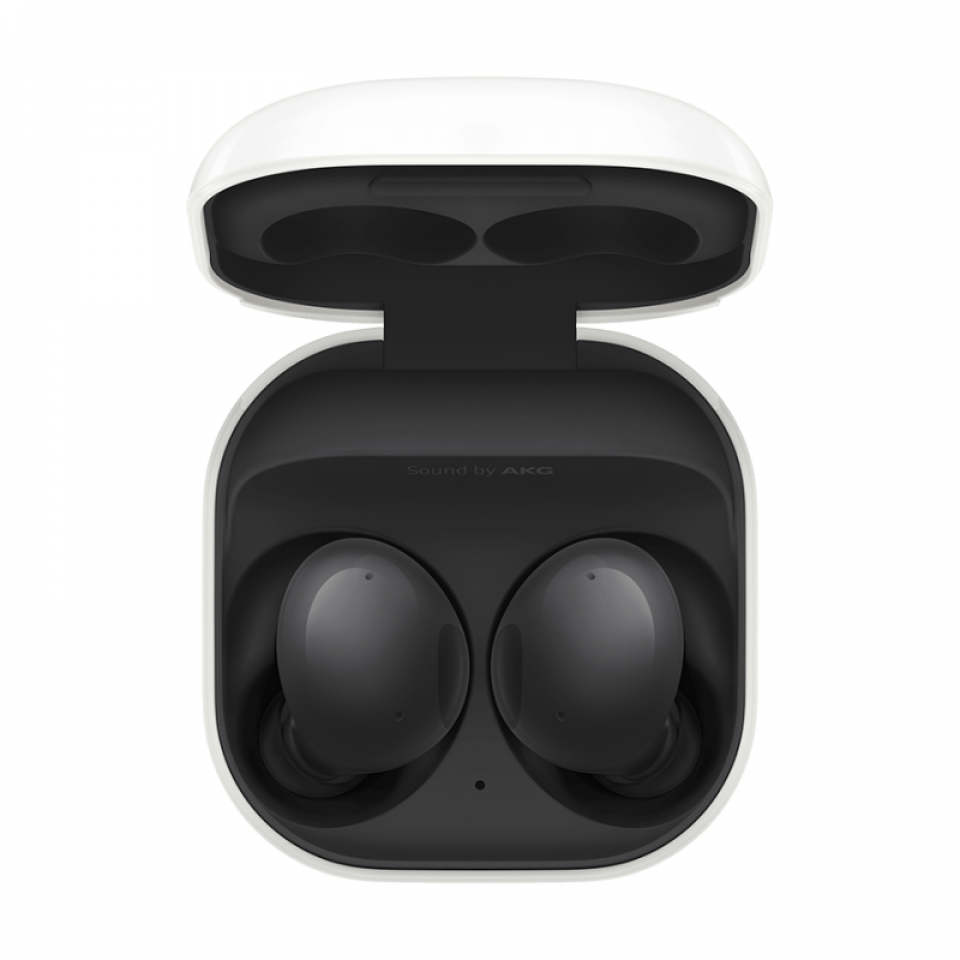 Samsung Galaxy Buds 2 Black