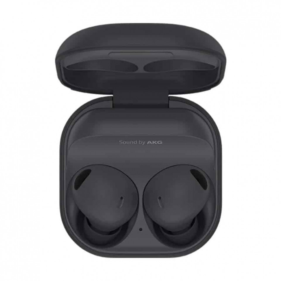 Samsung Galaxy Buds 2 Pro Graphite