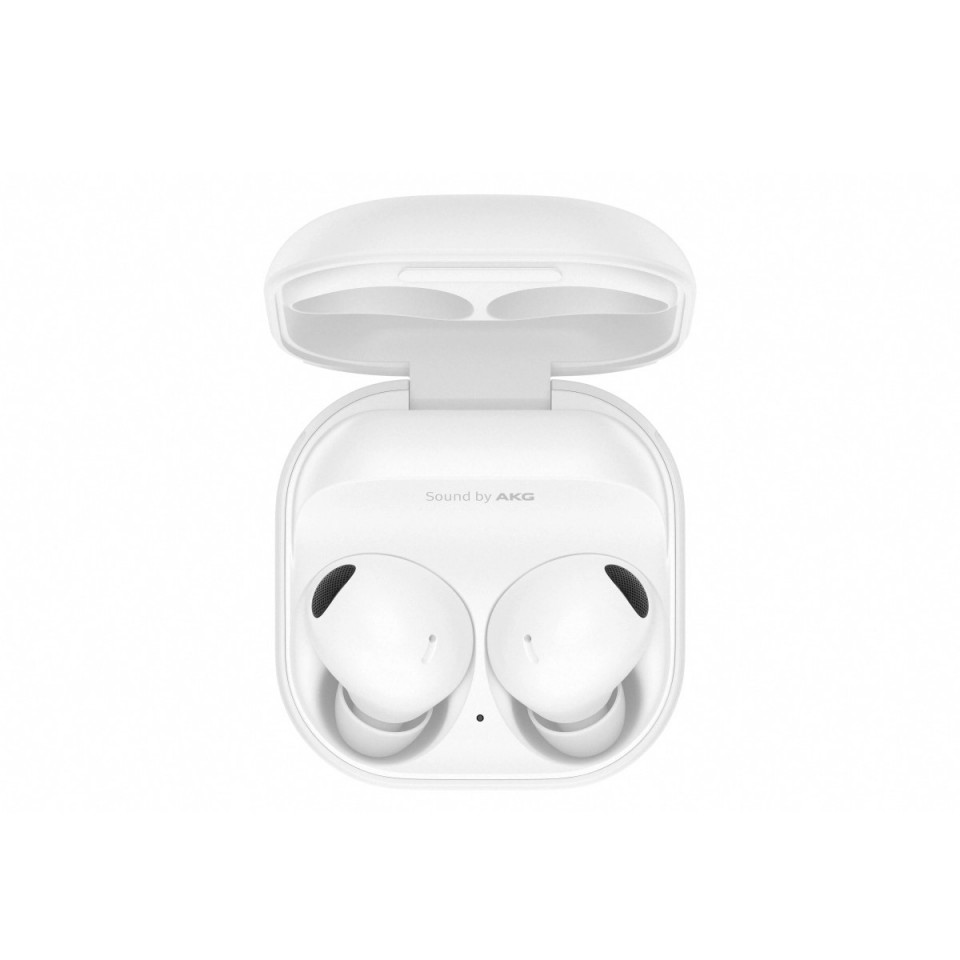 Samsung Galaxy Buds 2 Pro White