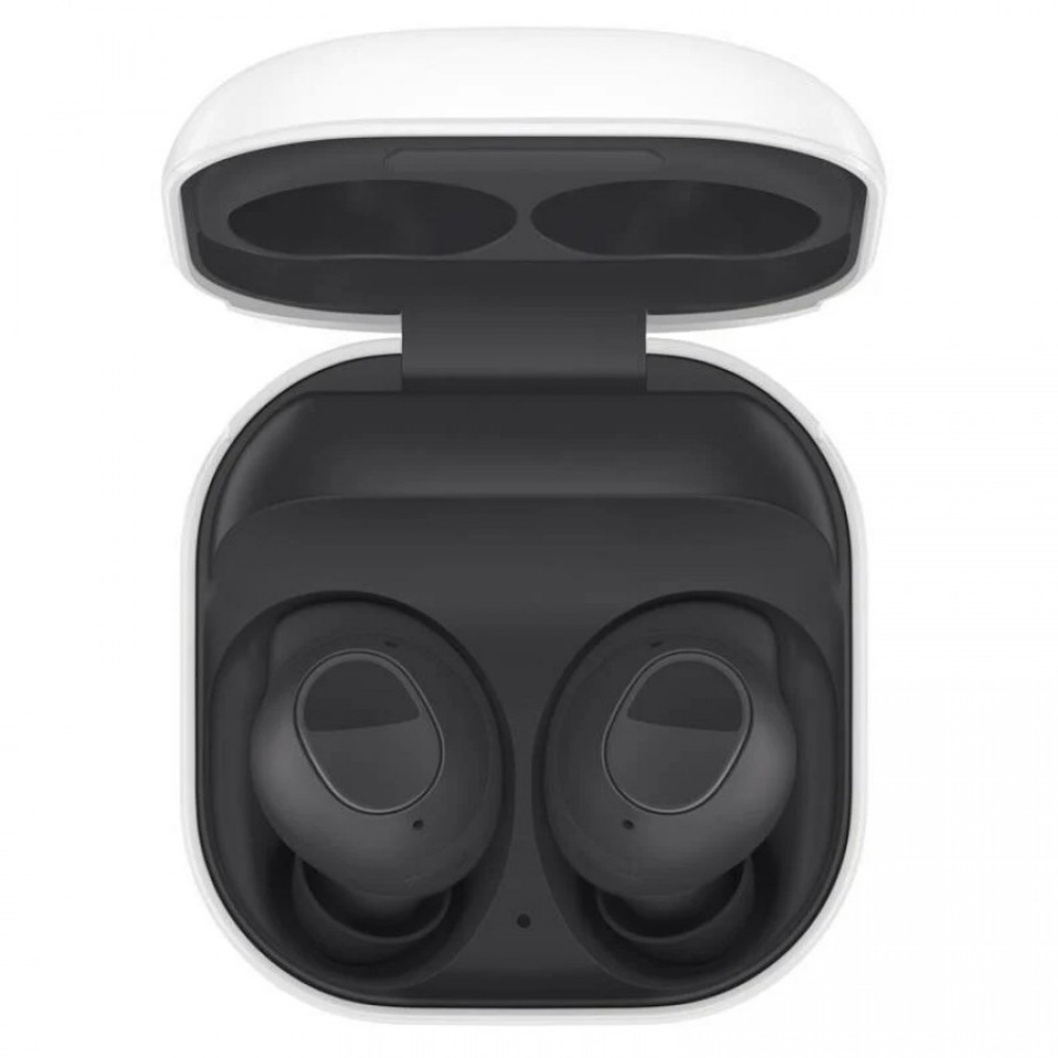 Samsung Galaxy Buds FE Black SM-R400NZAACIS