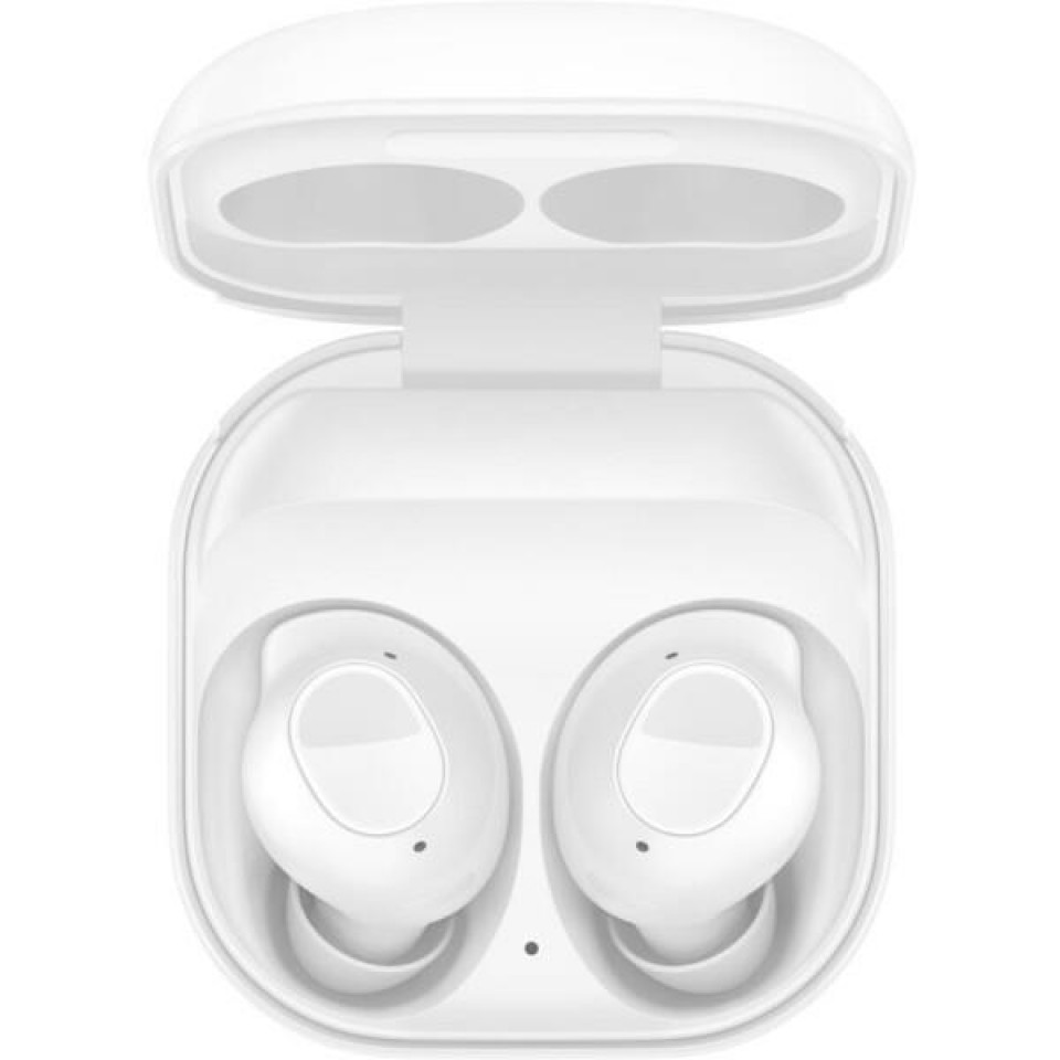 Samsung Galaxy Buds White FE SM-R400NZWACIS