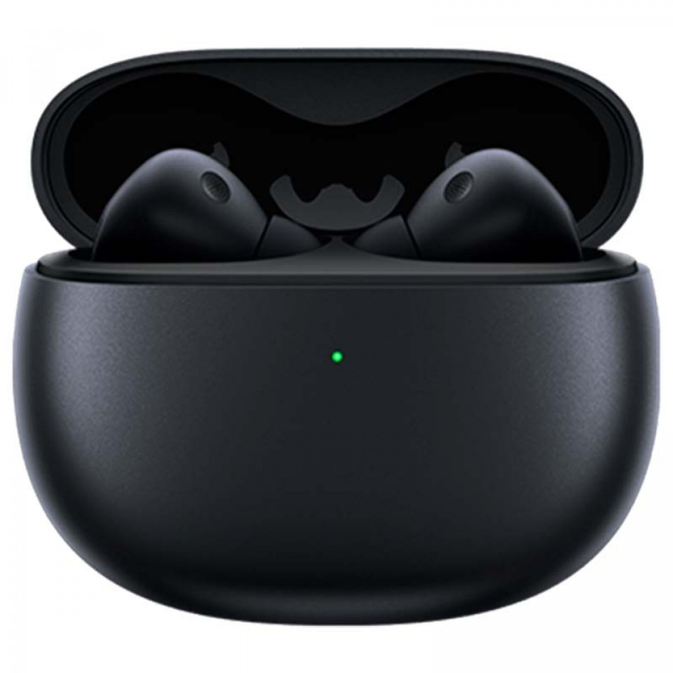 Xiaomi Buds 3  Black