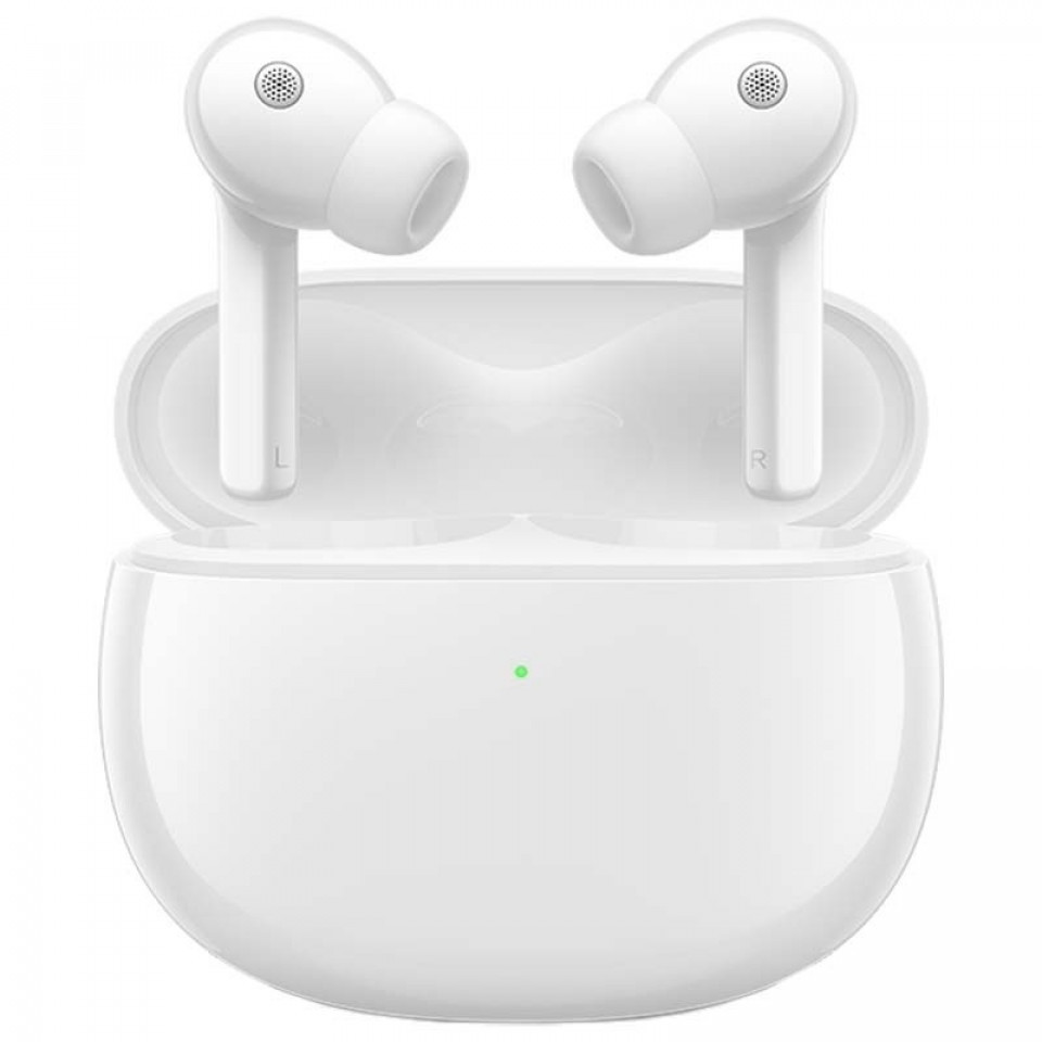 Xiaomi Buds 3  White