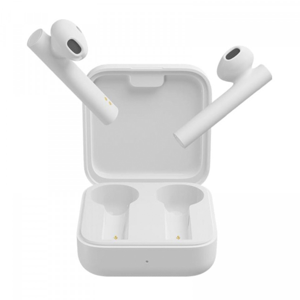 Xiaomi MI True Wireless Earphones 2