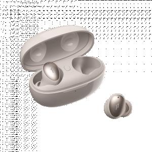 1MORE Colorbuds True in Ear/ESS6001T-Gold