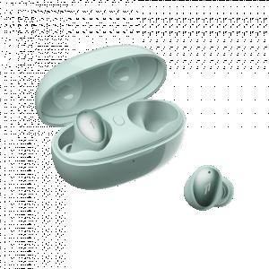 1MORE Colorbuds True in Ear/ESS6001T-Green