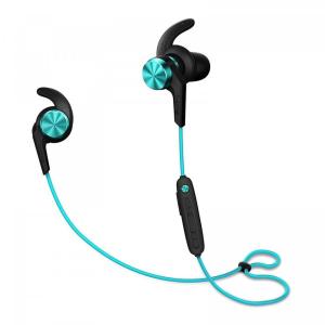 1MORE Ibfree Sport in-Ear/E1018BT-Blue