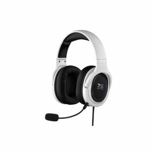 2E Gaming Headest HG330 White/2E-HG330WT