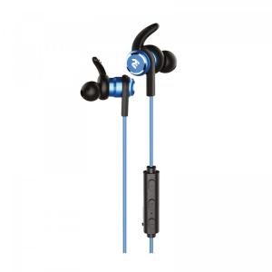 2E S9 Sport Wireless in Ear HEADSET/2E-IES9WBL