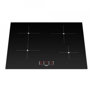 AIRFORCE Built-In Pop 60 Induction Hob PCPOP60003