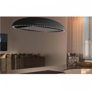 AIRFORCE Island Lamp Cooker Hood CCECL9070