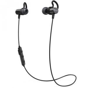 ANKER Soundbuds Surge B2B BK A3236H11