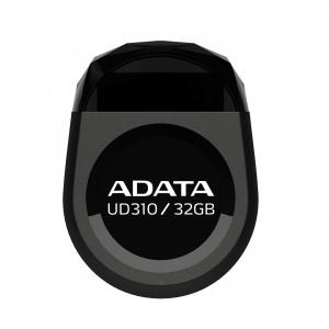 A DATA AUD310 32GB BLACK/104234