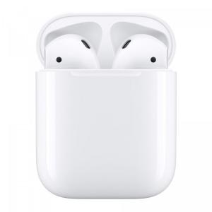 Apple AirPods 2nd Generation/MV7N2RU/A