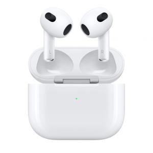 Apple AirPods 3rd Generation MME73RU/A