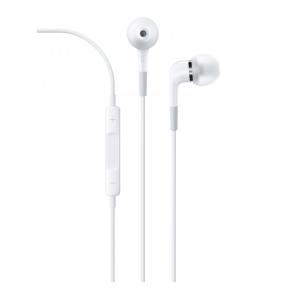 Apple EarPods ME186ZM/B