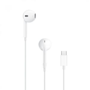 Apple USB-C Model A3046 MTJY3ZM/A