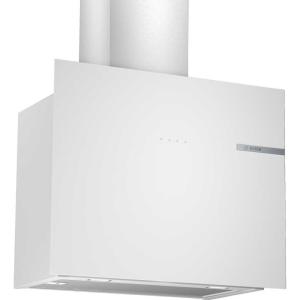 BOSCH DWF65AJ20T