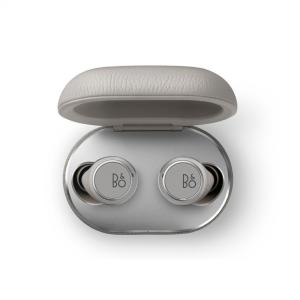 Bang & Olufsen Beoplay E8 3rd Gen Grey Mist