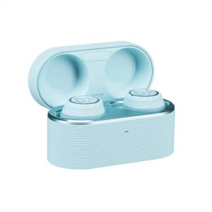 Bang & Olufsen Beoplay E8 Sport, Oxygen Blue