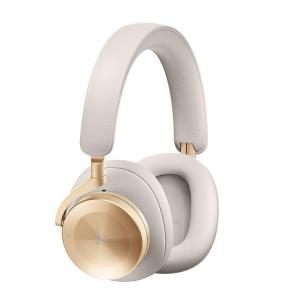 Bang & Olufsen Beoplay H95 Gold Tone