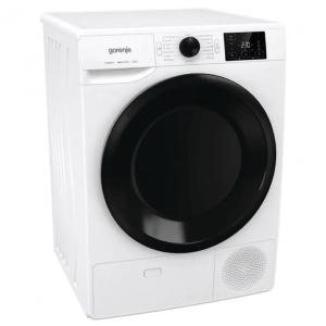 GORENJE DNE7B