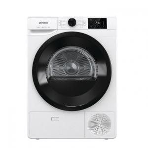 GORENJE DNE8B/G