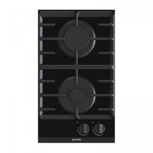 GORENJE GC321B