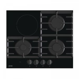 GORENJE GCE681BSC