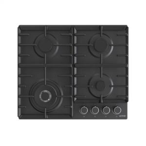 GORENJE GW642AB